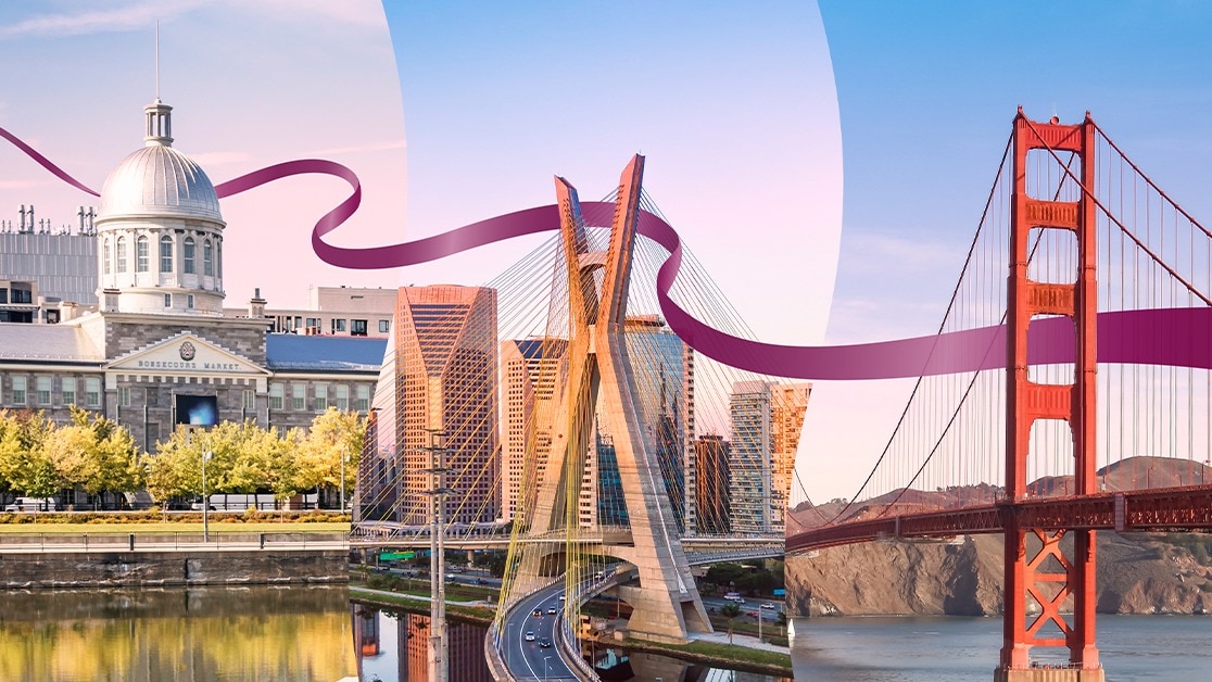 Fly from 13 cities in India to America, Europe and Africa with the World’s Best Airline Fly from 13 cities in India to America, Europe and Africa with the World’s Best Airline