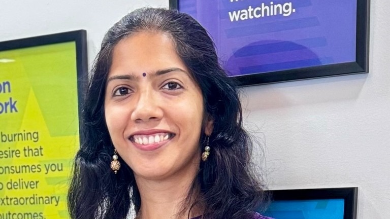 Recovery in earnings growth, geopolitics led by US policies and improvement in India GDP growth can be key factors to decide the market direction, Fernandes said. Recovery in earnings growth, geopolitics led by US policies and improvement in India GDP growth can be key factors to decide the market direction, Fernandes said.