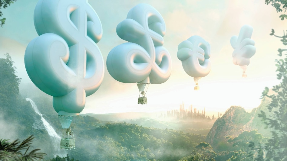 An awareness campaign was launched for AY 2024-25 to support taxpayers in the correct completion of Schedule Foreign Assets (Schedule FA) and disclosure of income from foreign sources in their ITR. An awareness campaign was launched for AY 2024-25 to support taxpayers in the correct completion of Schedule Foreign Assets (Schedule FA) and disclosure of income from foreign sources in their ITR.