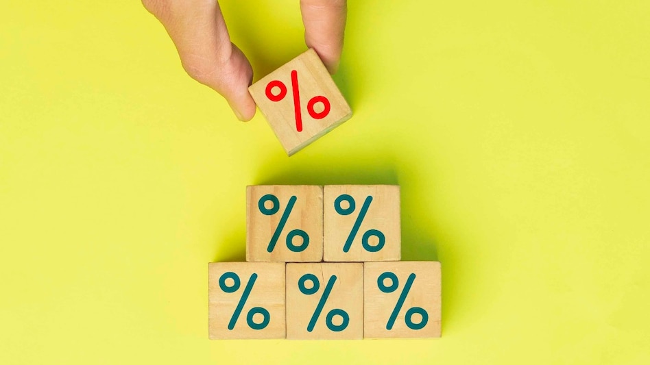 Unlike regular EMI options, where banks charge interest on the loan amount, No-Cost EMI schemes claim to eliminate these charges Unlike regular EMI options, where banks charge interest on the loan amount, No-Cost EMI schemes claim to eliminate these charges