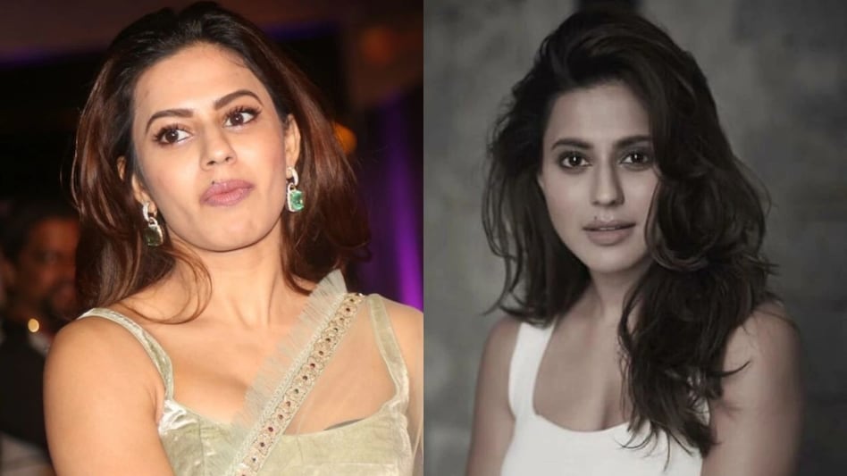 Kannada film actor Ranya Rao attempted to evade Customs officials by securing 14 gold bars to her thighs with tape and bandages. Kannada film actor Ranya Rao attempted to evade Customs officials by securing 14 gold bars to her thighs with tape and bandages.