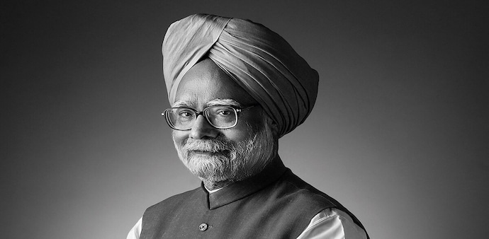 Dr Singh’s cremation was conducted at Nigambodh Ghat on the Yamuna’s banks, with the Ministry of Home Affairs confirming land allocation for his memorial posthumously. Dr Singh’s cremation was conducted at Nigambodh Ghat on the Yamuna’s banks, with the Ministry of Home Affairs confirming land allocation for his memorial posthumously.