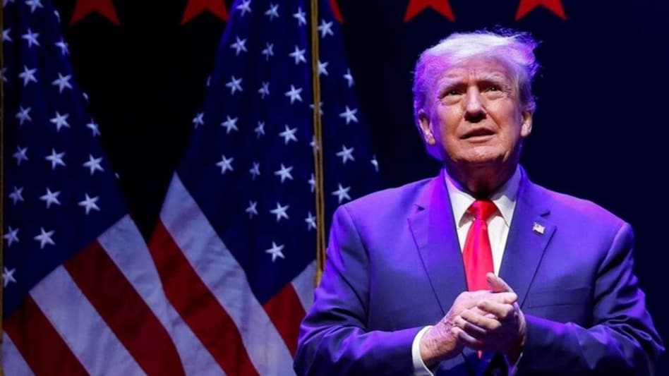 The reserve will be funded through Bitcoin seized by the federal government via criminal and civil forfeiture proceedings. The reserve will be funded through Bitcoin seized by the federal government via criminal and civil forfeiture proceedings.