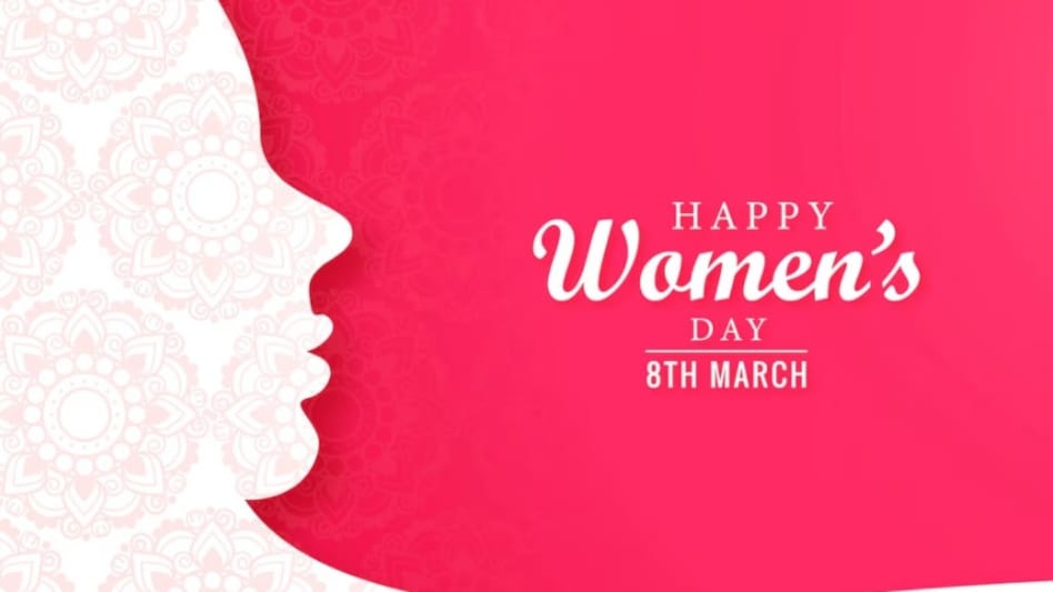 Women's Day wishes, quotes, whatsapp messages Women's Day wishes, quotes, whatsapp messages