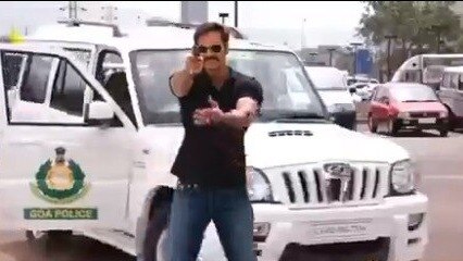 The complaint stated that Shah Rukh Khan, Ajay Devgan, and Tiger Shroff advertise it to increase its sales, but the advertisement is deceptive. The complaint stated that Shah Rukh Khan, Ajay Devgan, and Tiger Shroff advertise it to increase its sales, but the advertisement is deceptive.