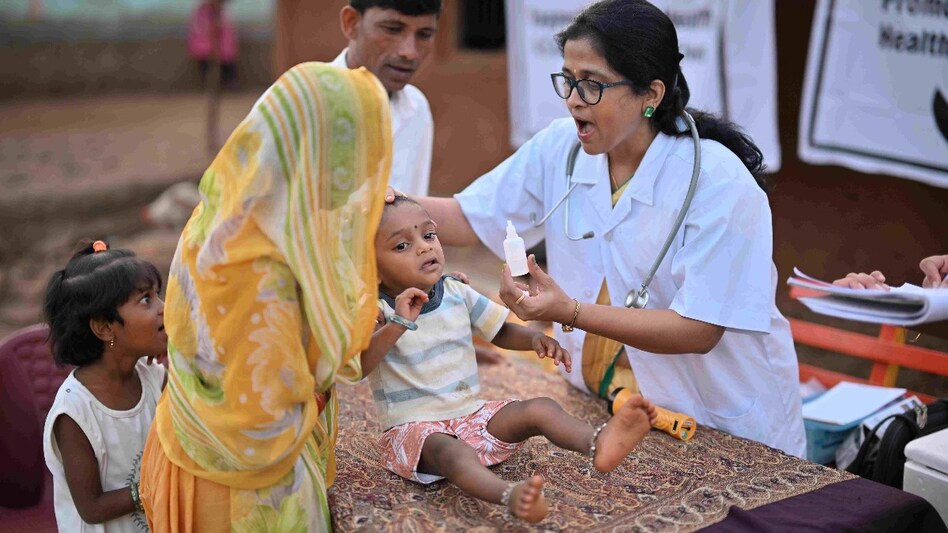 Unexpected events, such as accidents, illnesses, medical emergencies, can occur without warning. Failure to obtain life insurance promptly may result in your family being unprotected during crucial times. Unexpected events, such as accidents, illnesses, medical emergencies, can occur without warning. Failure to obtain life insurance promptly may result in your family being unprotected during crucial times.