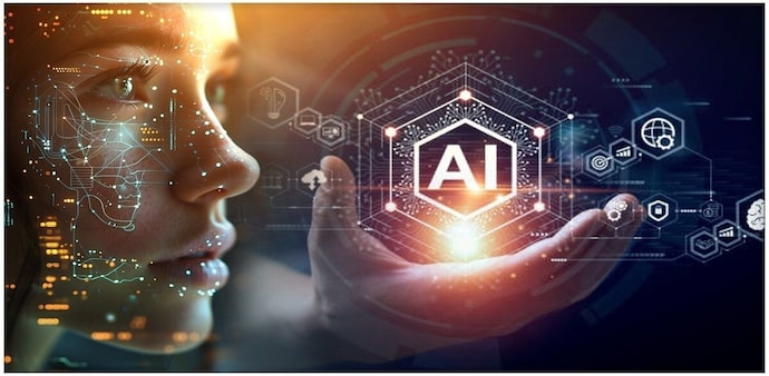 Beyond IT, the post suggested that automation will soon disrupt finance, operations, and accounting roles, calling it a “leading factor for the biggest downturn in the history of India.” Beyond IT, the post suggested that automation will soon disrupt finance, operations, and accounting roles, calling it a “leading factor for the biggest downturn in the history of India.”