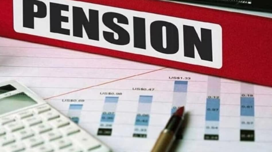 Since inception, equity schemes under NPS have maintained a strong return of 12.35%. Since inception, equity schemes under NPS have maintained a strong return of 12.35%.