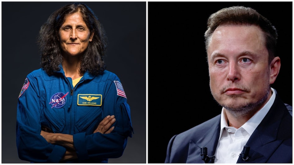 Musk's push for an early ISS retirement aligns with his broader vision of prioritizing deep-space exploration over maintaining infrastructure in low-Earth orbit. Musk's push for an early ISS retirement aligns with his broader vision of prioritizing deep-space exploration over maintaining infrastructure in low-Earth orbit.