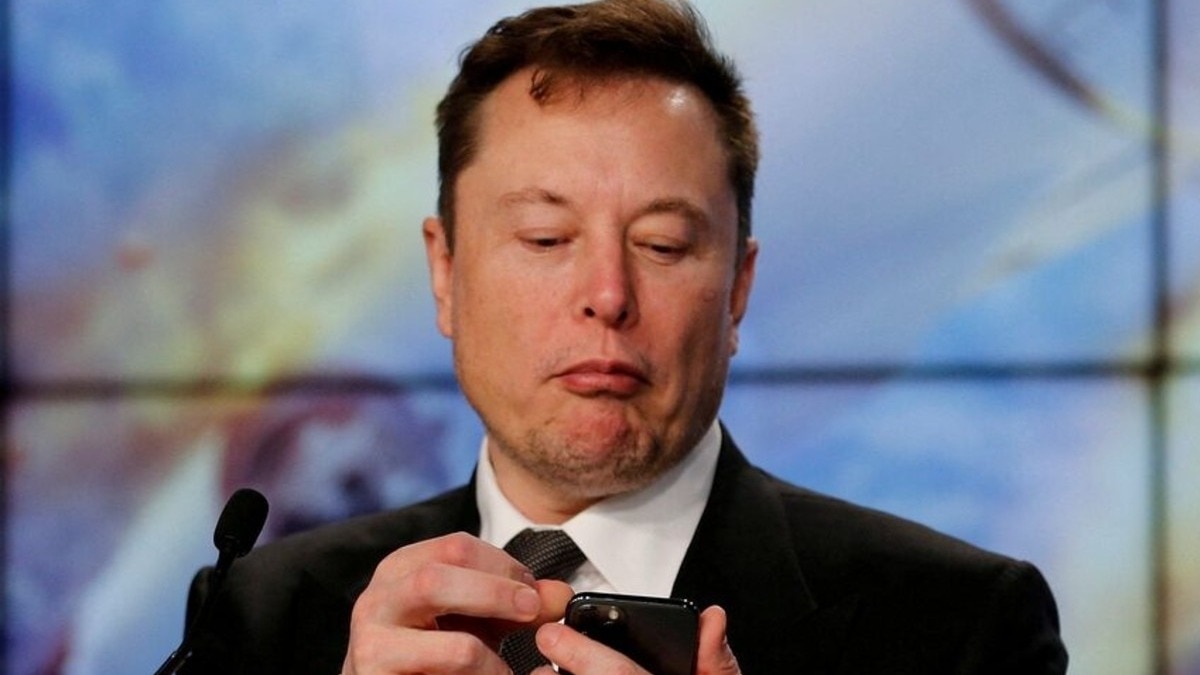 Musk’s remarks come as Donald Trump has put a hold on all US military aid to Ukraine, making Kyiv’s position on the battlefield even more precarious. Musk’s remarks come as Donald Trump has put a hold on all US military aid to Ukraine, making Kyiv’s position on the battlefield even more precarious.