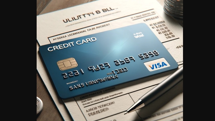 Cancelling an old credit card might seem to alleviate unnecessary financial strain, yet it can affect your credit score by shortening your credit history Cancelling an old credit card might seem to alleviate unnecessary financial strain, yet it can affect your credit score by shortening your credit history