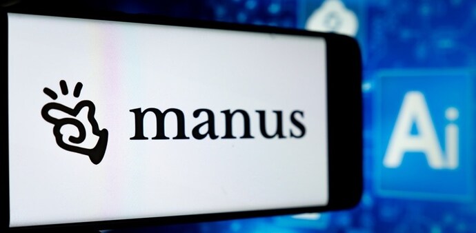 Manus is currently accessible through an invitation-only web preview, with no confirmed public release date. Manus is currently accessible through an invitation-only web preview, with no confirmed public release date.