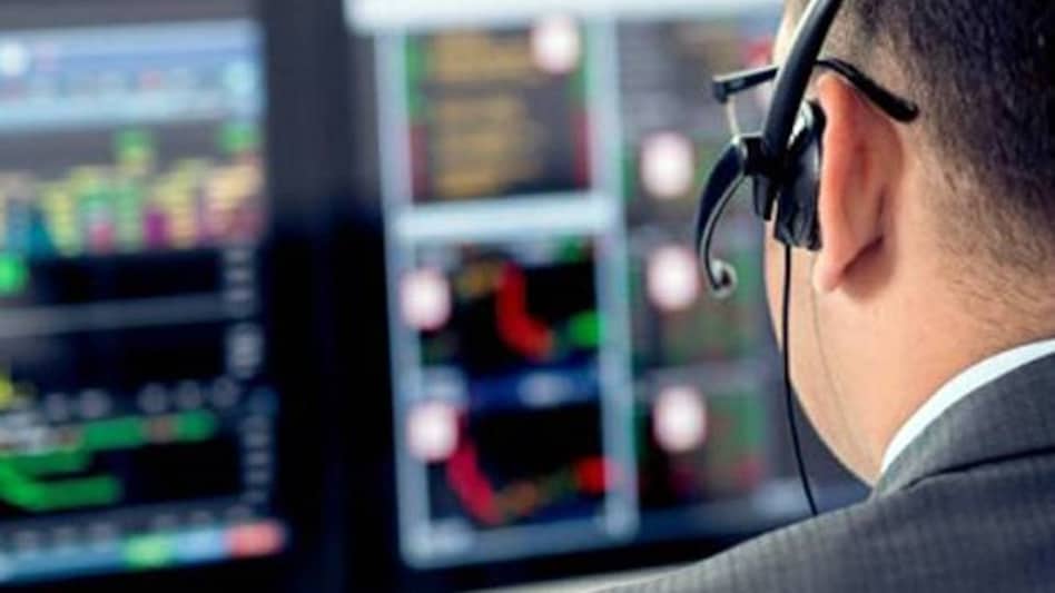 Tata Power stock is trading higher than the 5 day, 10 day, 20 day, 30 day but lower than the 50 day, 100 day, 150 day and 200 day moving averages. Tata Power stock is trading higher than the 5 day, 10 day, 20 day, 30 day but lower than the 50 day, 100 day, 150 day and 200 day moving averages.