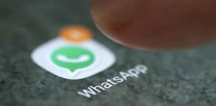 WhatsApp introduces more Meta AI features WhatsApp introduces more Meta AI features