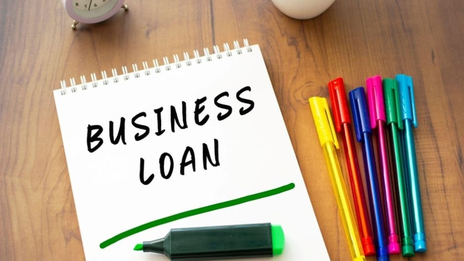 Managing day-to-day operations, maintaining inventory, and investing in expansion can become challenging without adequate financial support. Managing day-to-day operations, maintaining inventory, and investing in expansion can become challenging without adequate financial support.