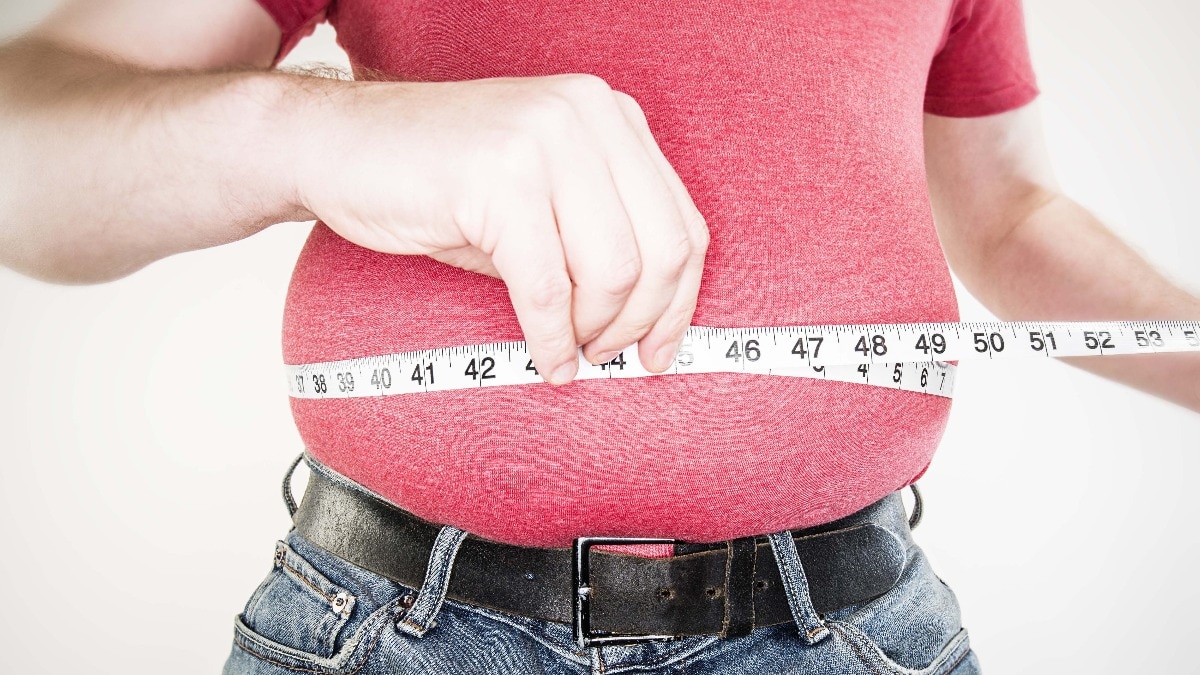 Obesity rates continue to rise globally, with GlobalData forecasting a 0.7% annual increase in prevalence across seven major markets through 2031 Obesity rates continue to rise globally, with GlobalData forecasting a 0.7% annual increase in prevalence across seven major markets through 2031