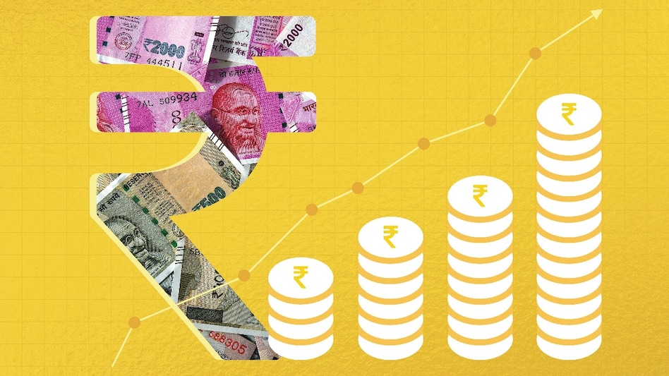 The second annual revision, which applies from July, is typically announced around Diwali in October or November. The second annual revision, which applies from July, is typically announced around Diwali in October or November.