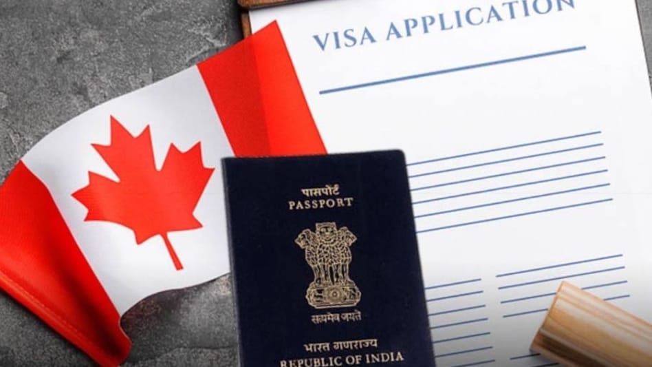 Canada is aiming to accept up to 10,000 complete applications under the PGP this year. Canada is aiming to accept up to 10,000 complete applications under the PGP this year.