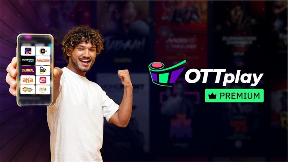 This shift in content preferences along with the growing demand for personalised streaming experiences has led to a demand for a unique mix of OTTs. This shift in content preferences along with the growing demand for personalised streaming experiences has led to a demand for a unique mix of OTTs.