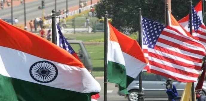 India’s stance on trade barriers remains firm, as the government is working to reduce tariffs and non-tariff barriers in select sectors while protecting domestic interests. India’s stance on trade barriers remains firm, as the government is working to reduce tariffs and non-tariff barriers in select sectors while protecting domestic interests.