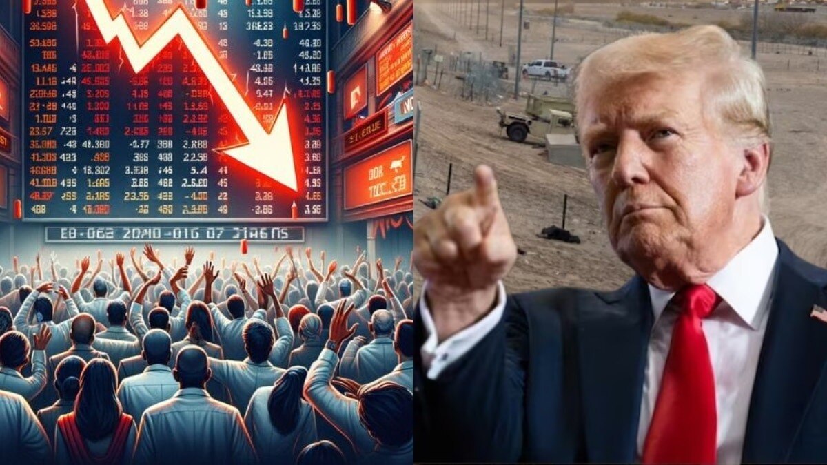 The foreign ownership of US treasuries has dropped to a two-decade low, reflecting global investor skepticism about the stability of the US economy. The foreign ownership of US treasuries has dropped to a two-decade low, reflecting global investor skepticism about the stability of the US economy.