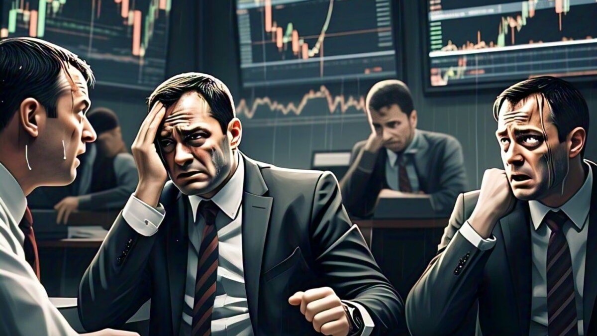 The fresh episode had a bearing on RBI’s decision to extend MD & CEO’s tenure only for one year, PL Capital said. The fresh episode had a bearing on RBI’s decision to extend MD & CEO’s tenure only for one year, PL Capital said.