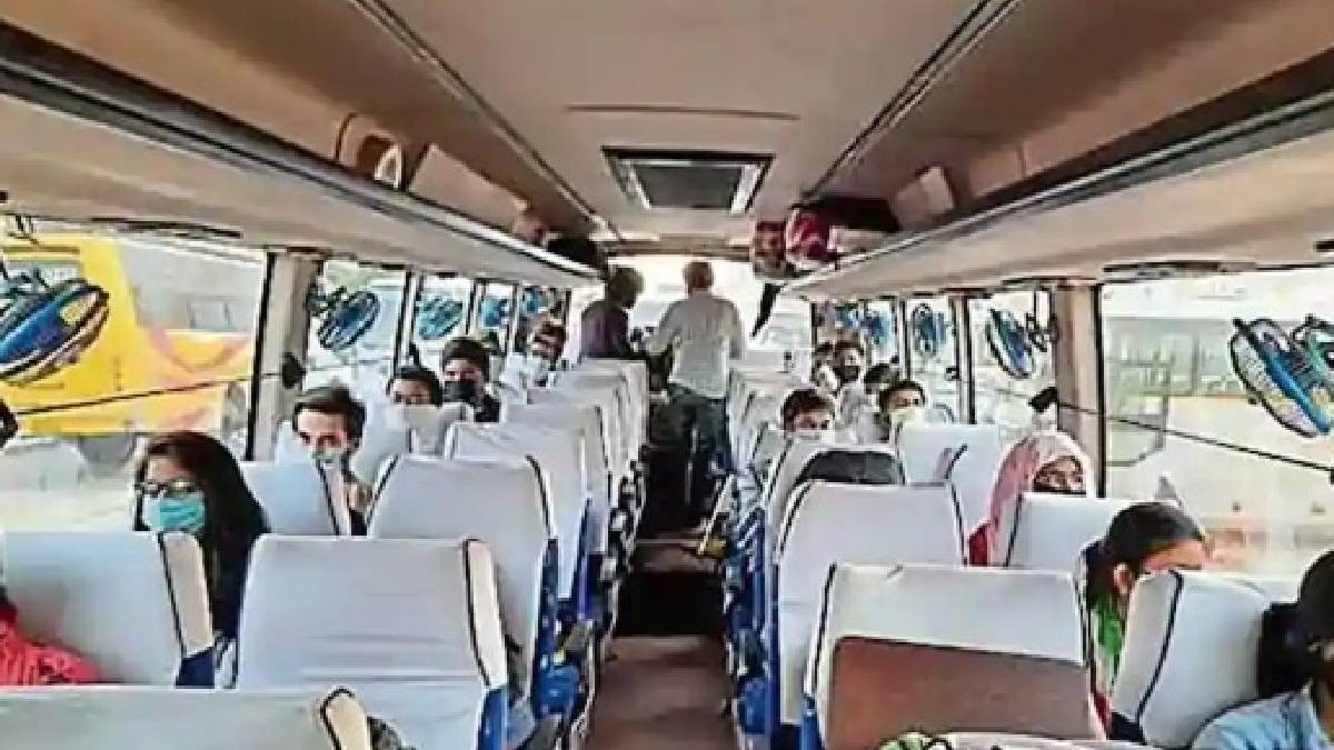 Ghadge argues that while welfare schemes aim to help some, the burden of funding them is quietly passed on through small but cumulative price hikes that impact daily life. Ghadge argues that while welfare schemes aim to help some, the burden of funding them is quietly passed on through small but cumulative price hikes that impact daily life.