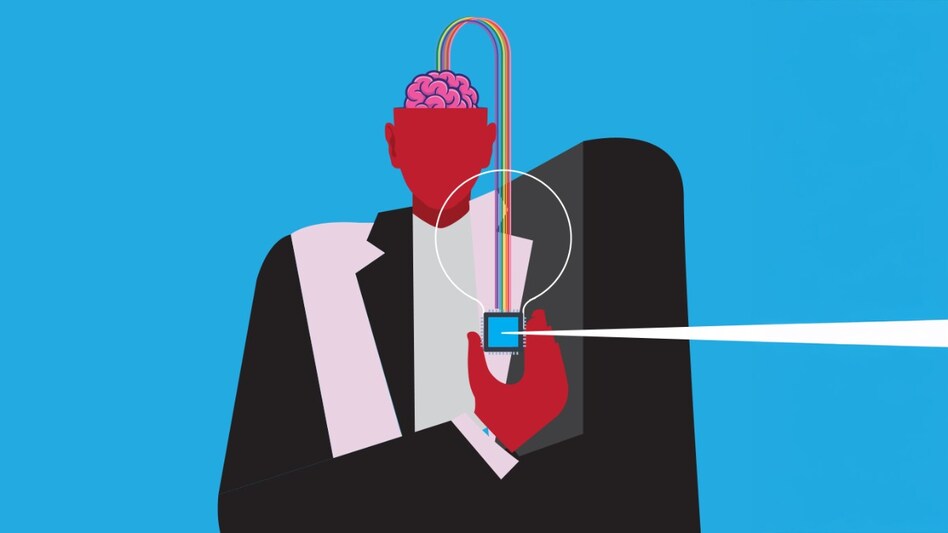 Reimagining India's Public Sector Reimagining India's Public Sector