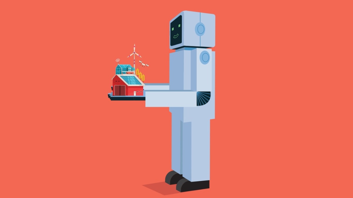 Needed: JAN AI Needed: JAN AI