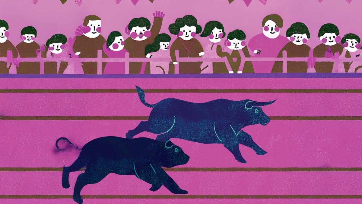 No Theme Lasts Forever No Theme Lasts Forever