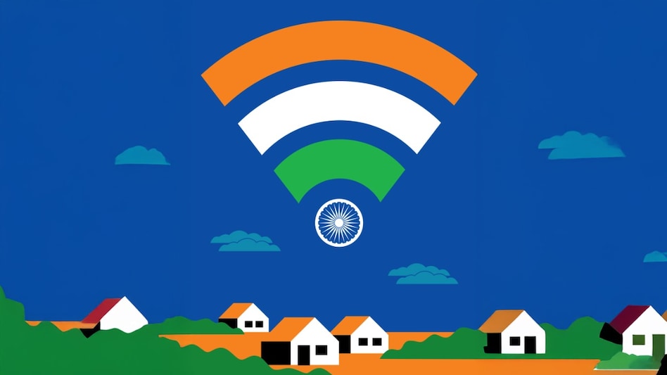 Is this India’s Decade and Century ? Is this India’s Decade and Century ?