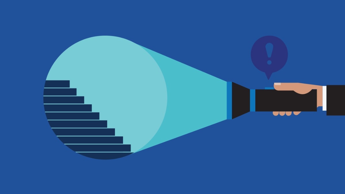 Cautious Optimism Cautious Optimism