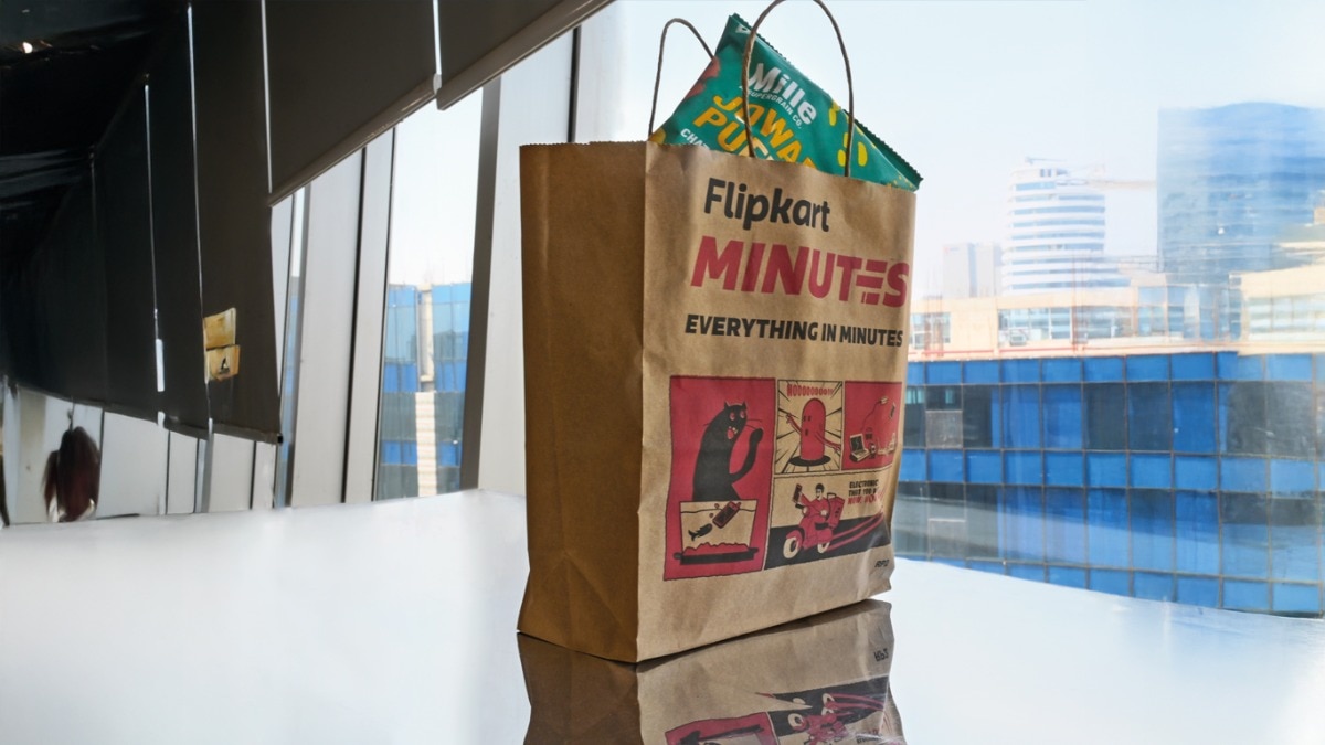 Minutes or Miles? Minutes or Miles?