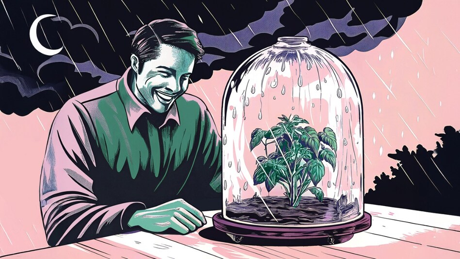 Resilience Through Reform Resilience Through Reform