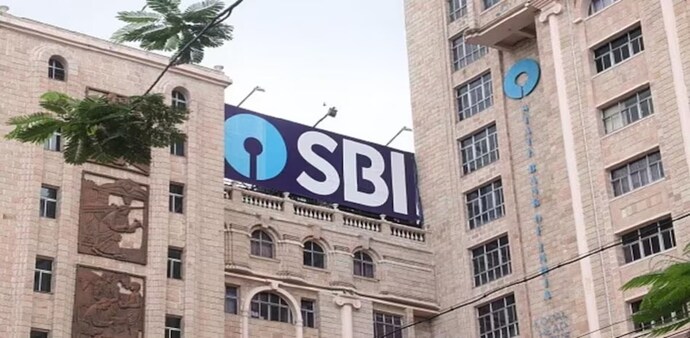 Over 800 users encountered problems while using SBI UPI. Over 800 users encountered problems while using SBI UPI.