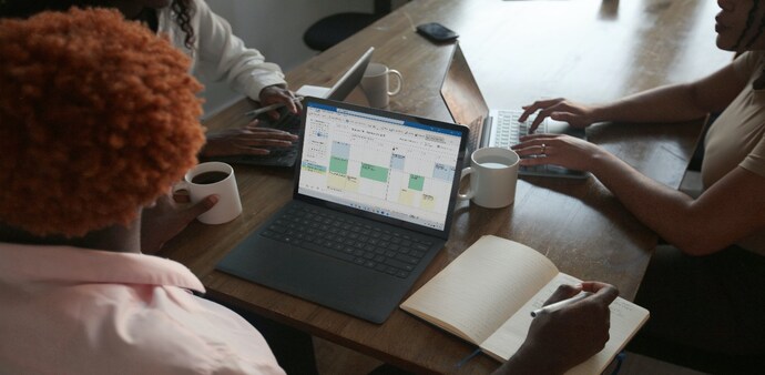 The new Excel format will enable Paytm UPI users to effortlessly access and download comprehensive transaction statements for specific date ranges or financial years. The new Excel format will enable Paytm UPI users to effortlessly access and download comprehensive transaction statements for specific date ranges or financial years.