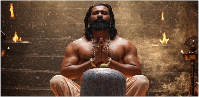 The film has done exceptionally well, thanks to the overwhelmingly positive reviews and glowing praise of Vicky Kaushal's latest movie. The film has done exceptionally well, thanks to the overwhelmingly positive reviews and glowing praise of Vicky Kaushal's latest movie.