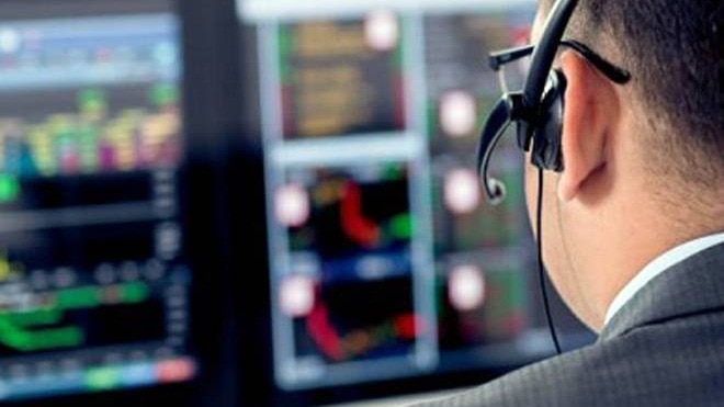 Tata Power stock is trading higher than the 5 day, 10 day, 20 day, 30 day but lower than the 50 day, 100 day, 150 day and 200 day moving averages. Tata Power stock is trading higher than the 5 day, 10 day, 20 day, 30 day but lower than the 50 day, 100 day, 150 day and 200 day moving averages.