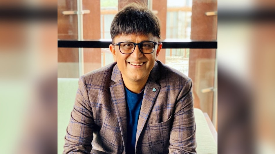 Prudent Corporate Advisory's Sanjay Shah to give portion of his shares to the employees Prudent Corporate Advisory's Sanjay Shah to give portion of his shares to the employees