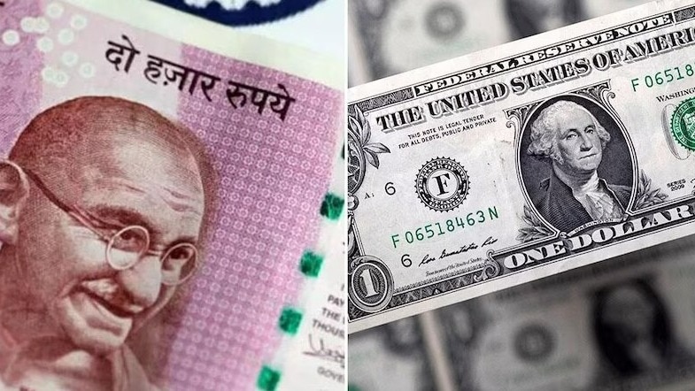 In the case of corporate bonds, the portion consisted of around 22.40 per cent valued at $602.40 billion or Rs 51.58 lakh crore. In the case of corporate bonds, the portion consisted of around 22.40 per cent valued at $602.40 billion or Rs 51.58 lakh crore.