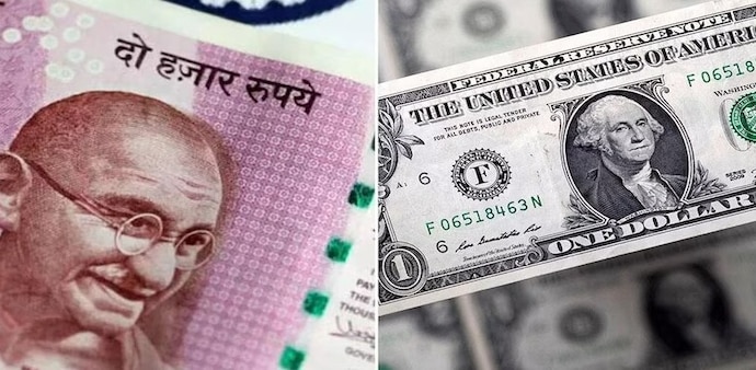 In the case of corporate bonds, the portion consisted of around 22.40 per cent valued at $602.40 billion or Rs 51.58 lakh crore. In the case of corporate bonds, the portion consisted of around 22.40 per cent valued at $602.40 billion or Rs 51.58 lakh crore.