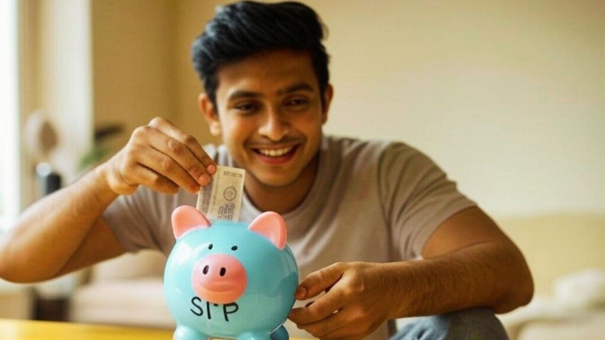 According to the scheme plan, investors are required to make a minimum commitment of 60 instalments, but early withdrawals are permitted. According to the scheme plan, investors are required to make a minimum commitment of 60 instalments, but early withdrawals are permitted.