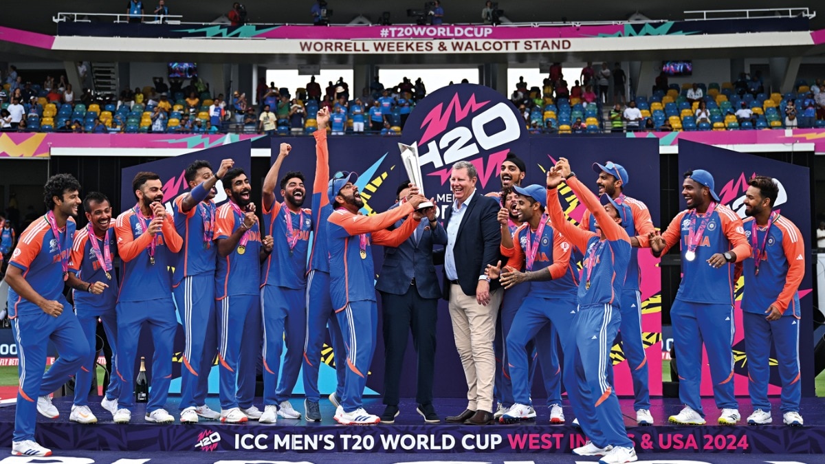 Immigrants’ Game Gets a Makeover Immigrants’ Game Gets a Makeover