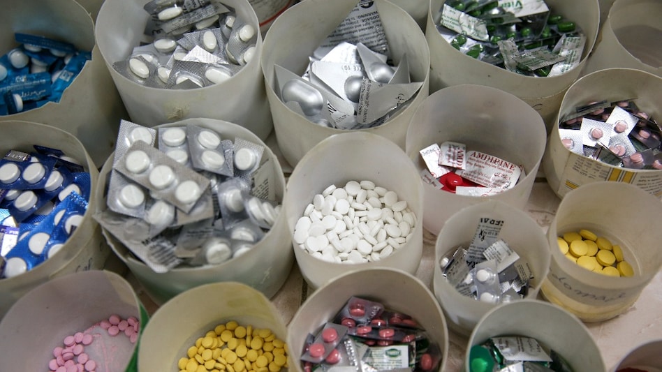 New launches are set to make the blockbuster drug more affordable. New launches are set to make the blockbuster drug more affordable.