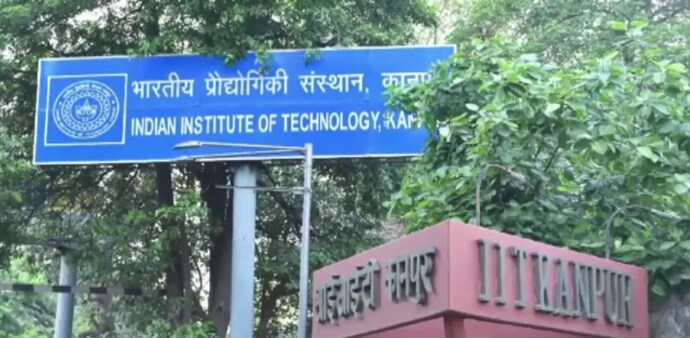 ‘IITs are doing good, no need to compare’: CTO to Sabeer Bhatia ‘IITs are doing good, no need to compare’: CTO to Sabeer Bhatia