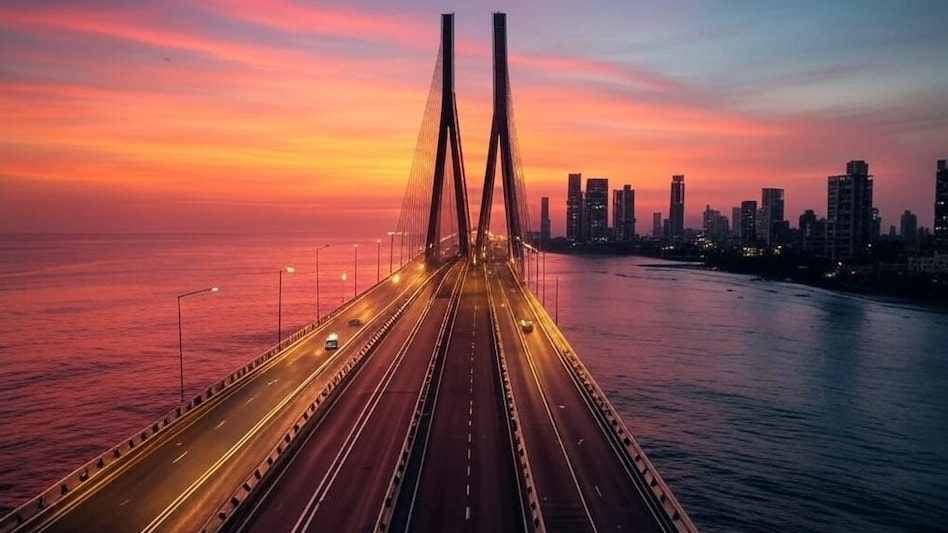 Mumbai’s housing challenges are pushing more people toward renting as a viable long-term solution Mumbai’s housing challenges are pushing more people toward renting as a viable long-term solution