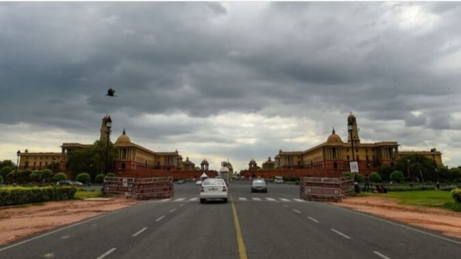 Himachal Pradesh is set to witness widespread rain and snowfall till Sunday Himachal Pradesh is set to witness widespread rain and snowfall till Sunday