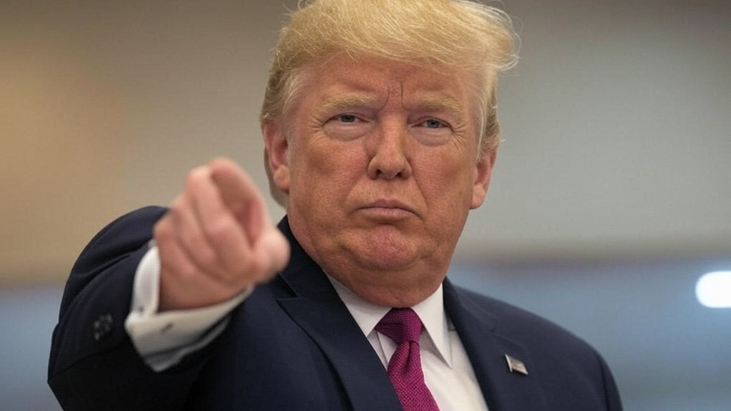 Trump’s proposal, if implemented, would exempt anyone earning below $150,000 — about ₹1.3 crore a year — from paying taxes. Trump’s proposal, if implemented, would exempt anyone earning below $150,000 — about ₹1.3 crore a year — from paying taxes.