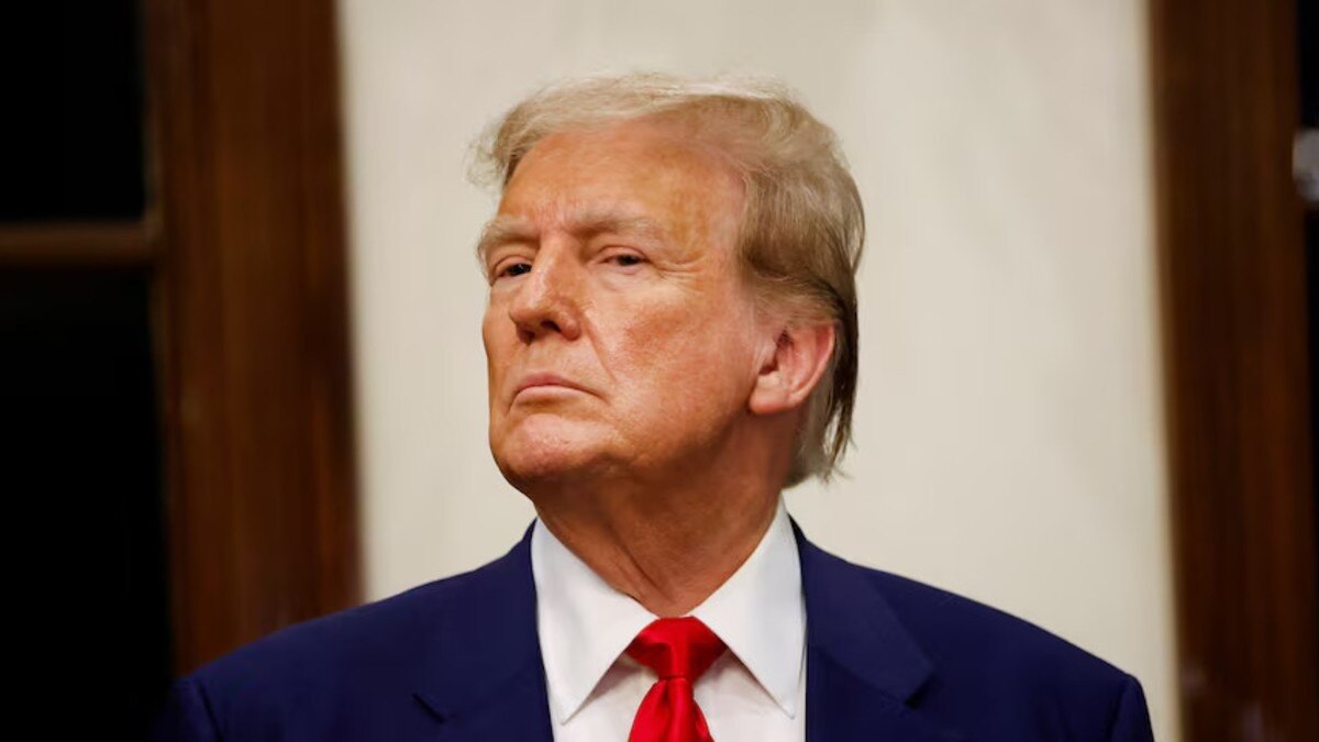 Children born to Indian parents on temporary visas like H-1B or student visas would no longer receive automatic citizenship. Children born to Indian parents on temporary visas like H-1B or student visas would no longer receive automatic citizenship.