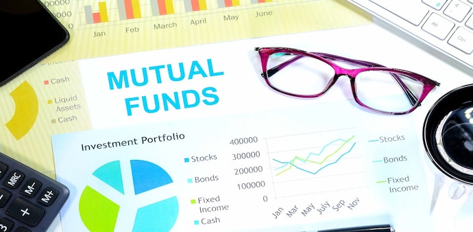 In February, net equity inflows amounted to Rs 29,241.78 crore, compared to Rs 39,669.6 crore in January. In February, net equity inflows amounted to Rs 29,241.78 crore, compared to Rs 39,669.6 crore in January.
